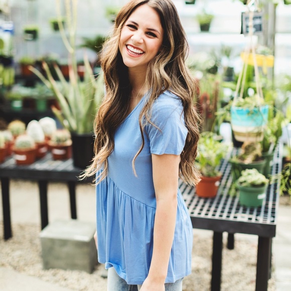 Peplumn - Picture 1 of 2